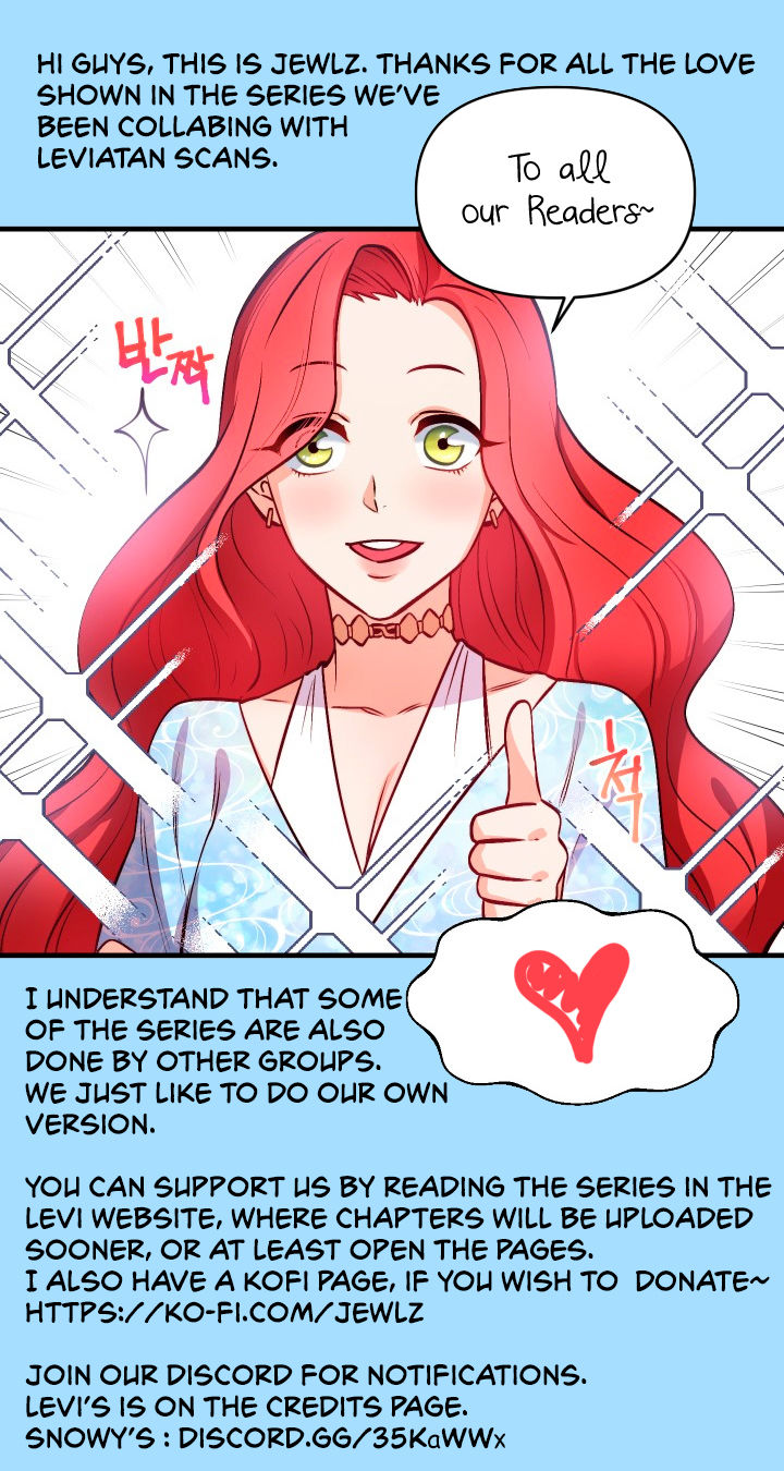 I’m a Martial Art Villainess but I’m the Strongest! Chapter 29 - Manhwa18.com