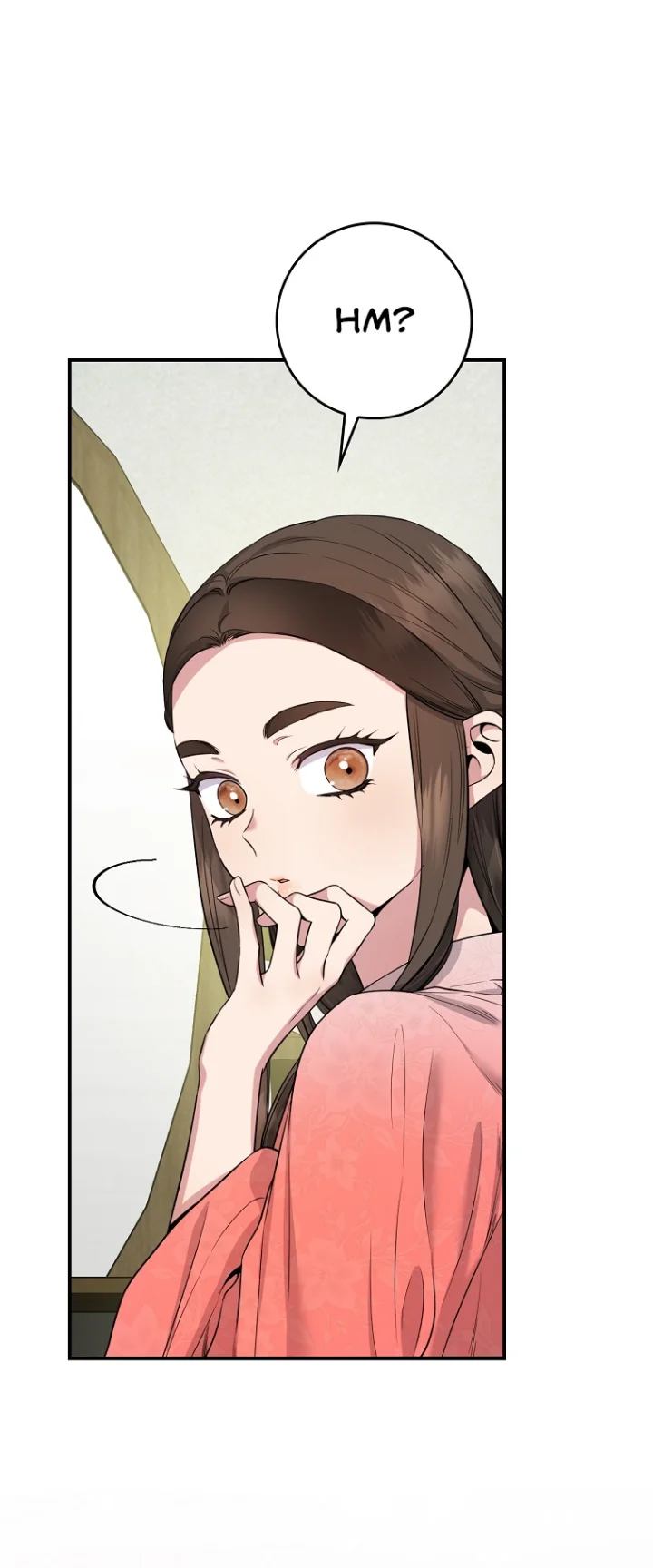 I’m a Martial Art Villainess but I’m the Strongest! Chapter 90 - Manhwa18.com