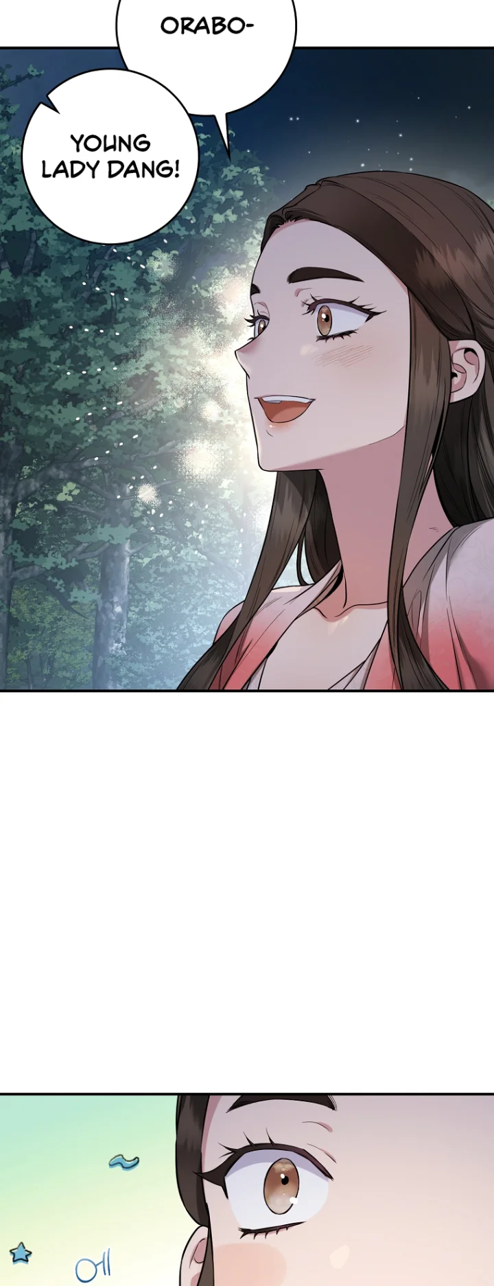 I’m a Martial Art Villainess but I’m the Strongest! Chapter 90 - Manhwa18.com