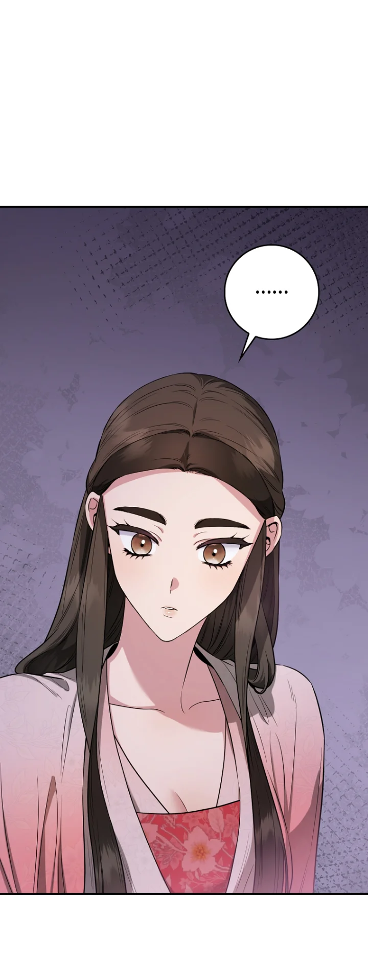 I’m a Martial Art Villainess but I’m the Strongest! Chapter 90 - Manhwa18.com