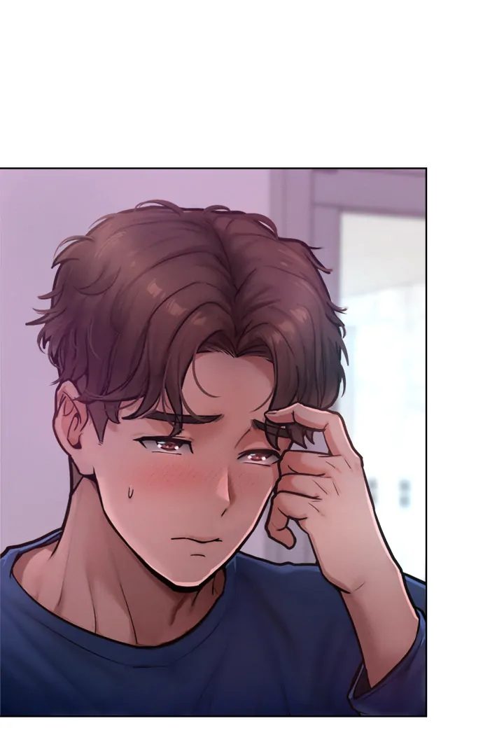 Tasty Missus x4 Chapter 2 - Manhwa18.com