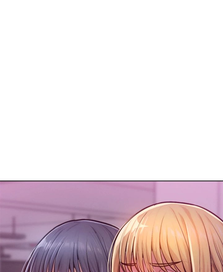 Tasty Missus x4 Chapter 2 - Manhwa18.com