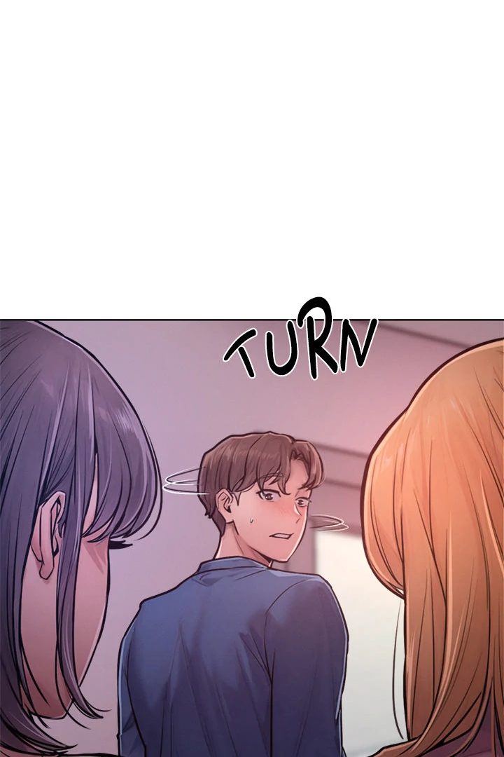 Tasty Missus x4 Chapter 2 - Manhwa18.com