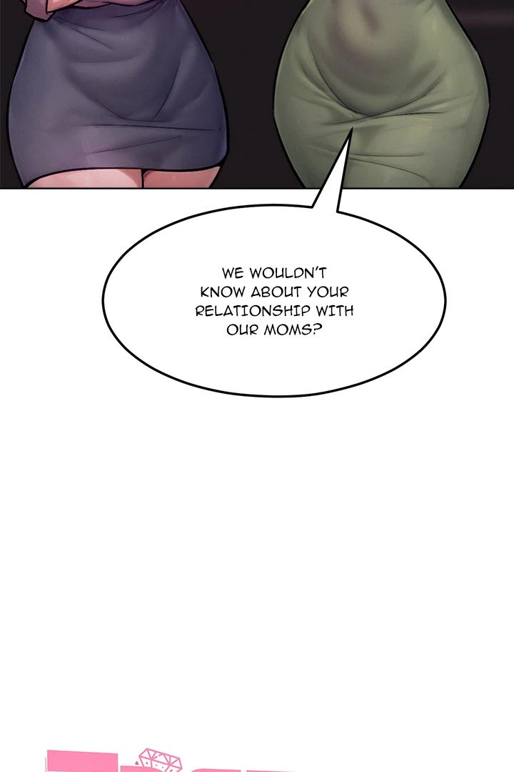 Tasty Missus x4 Chapter 2 - Manhwa18.com