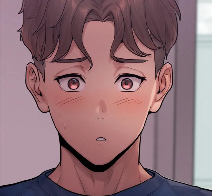 Tasty Missus x4 Chapter 2 - Manhwa18.com