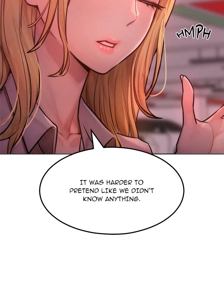 Tasty Missus x4 Chapter 2 - Manhwa18.com