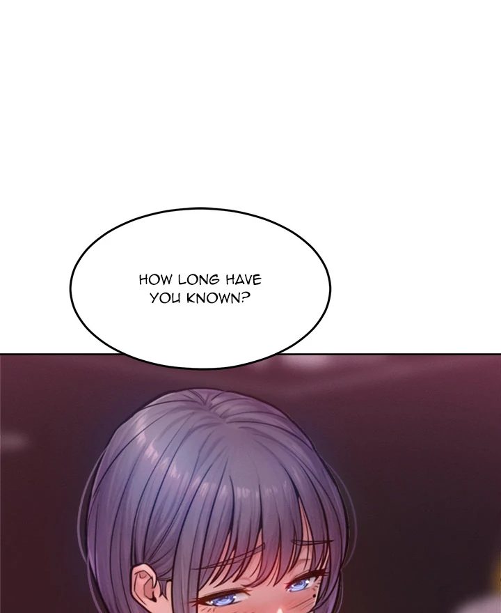 Tasty Missus x4 Chapter 2 - Manhwa18.com