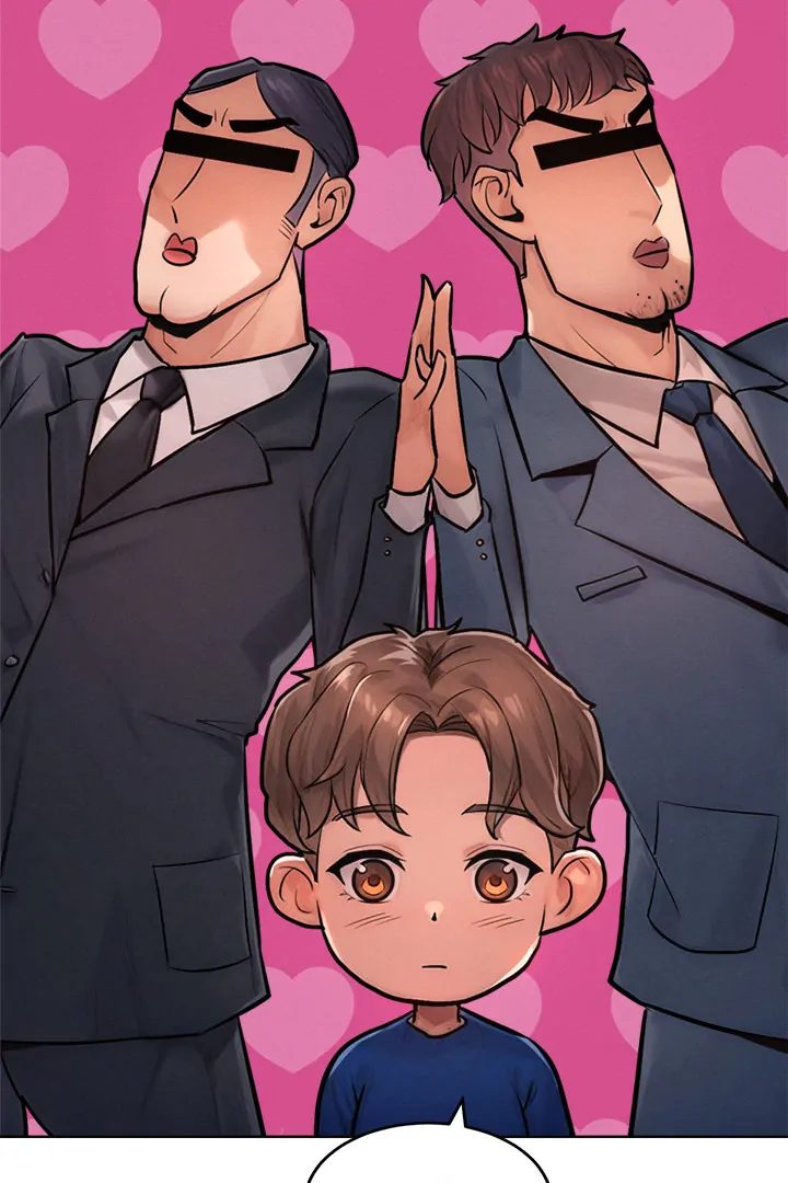 Tasty Missus x4 Chapter 2 - Manhwa18.com