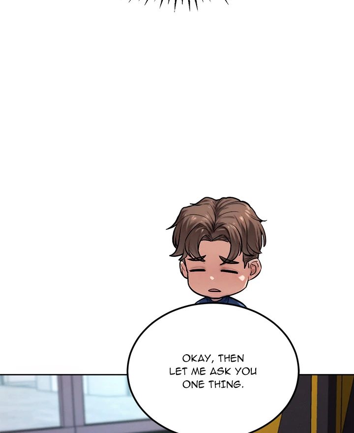 Tasty Missus x4 Chapter 2 - Manhwa18.com