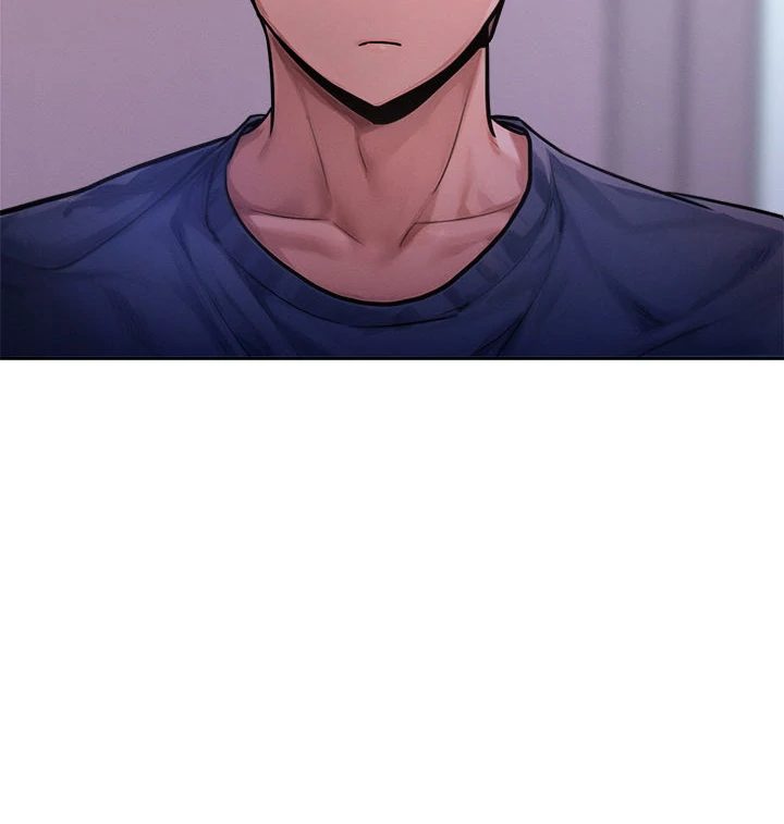 Tasty Missus x4 Chapter 2 - Manhwa18.com