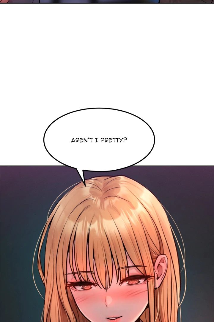 Tasty Missus x4 Chapter 2 - Manhwa18.com