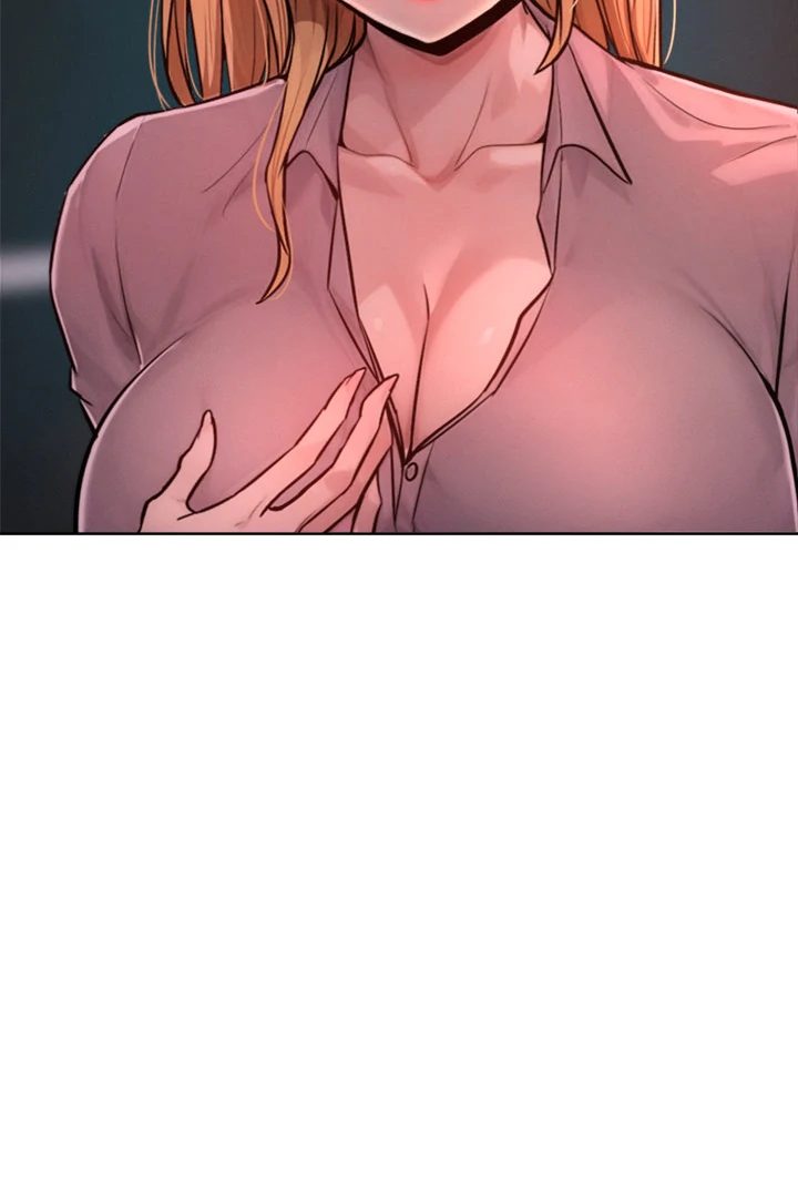 Tasty Missus x4 Chapter 2 - Manhwa18.com