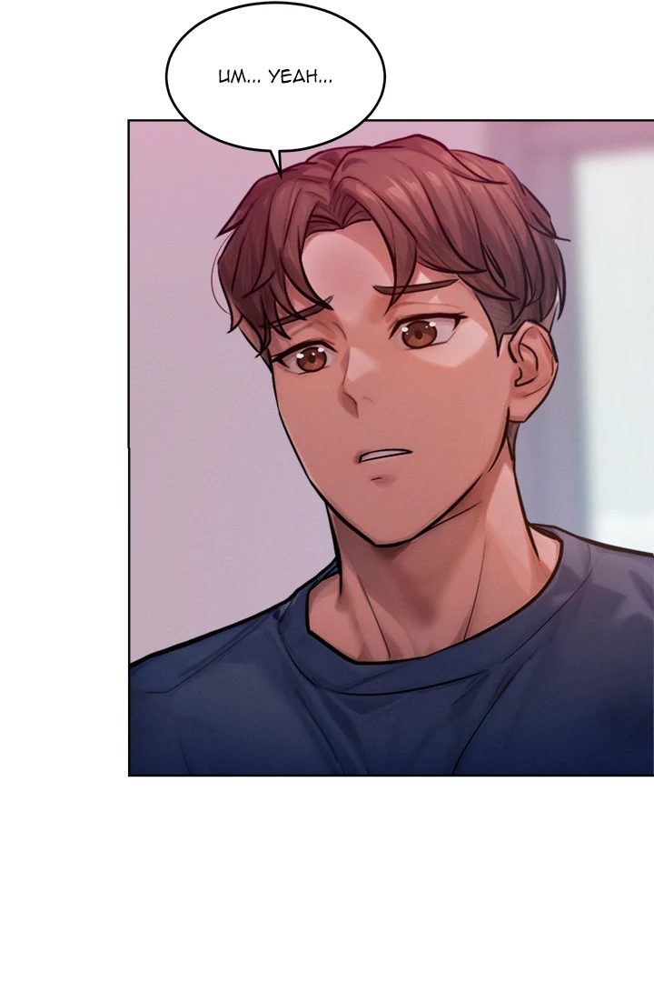 Tasty Missus x4 Chapter 2 - Manhwa18.com