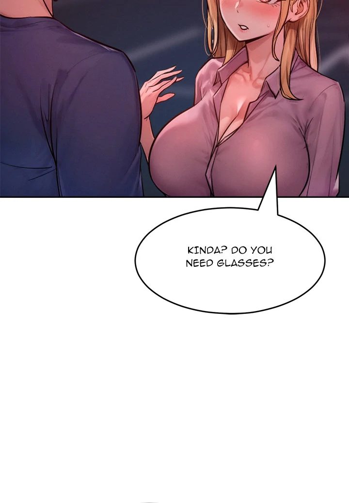 Tasty Missus x4 Chapter 2 - Manhwa18.com