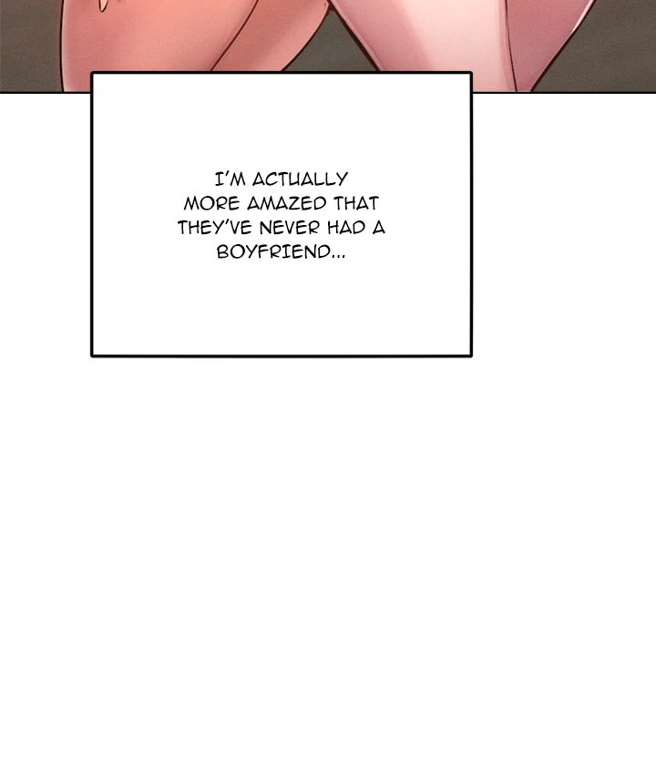 Tasty Missus x4 Chapter 2 - Manhwa18.com