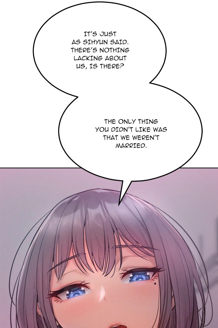 Tasty Missus x4 Chapter 2 - Manhwa18.com