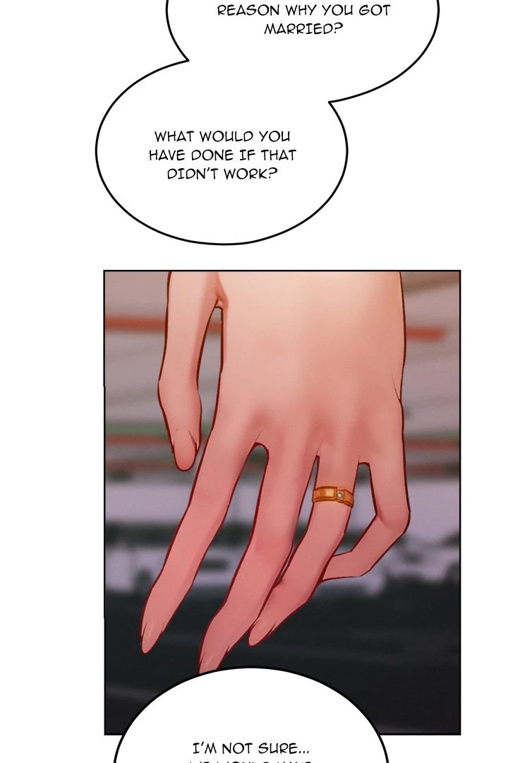 Tasty Missus x4 Chapter 2 - Manhwa18.com