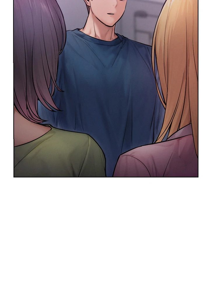 Tasty Missus x4 Chapter 2 - Manhwa18.com