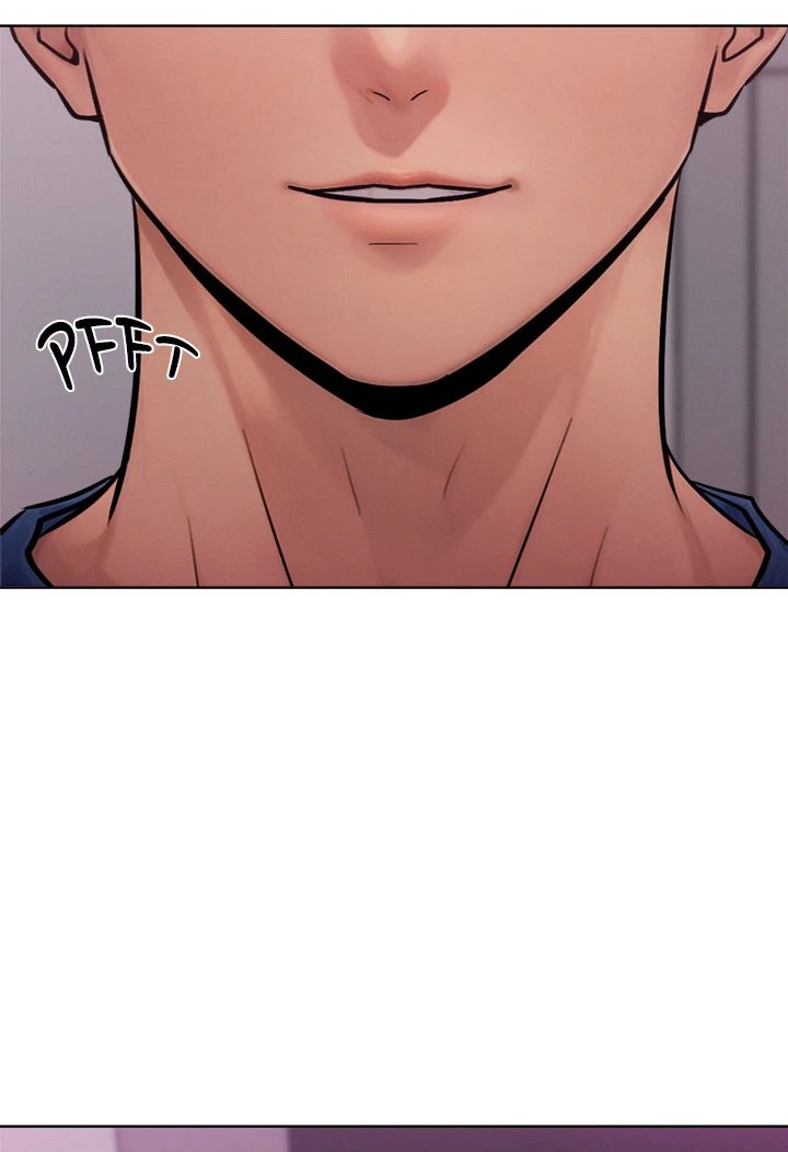 Tasty Missus x4 Chapter 2 - Manhwa18.com