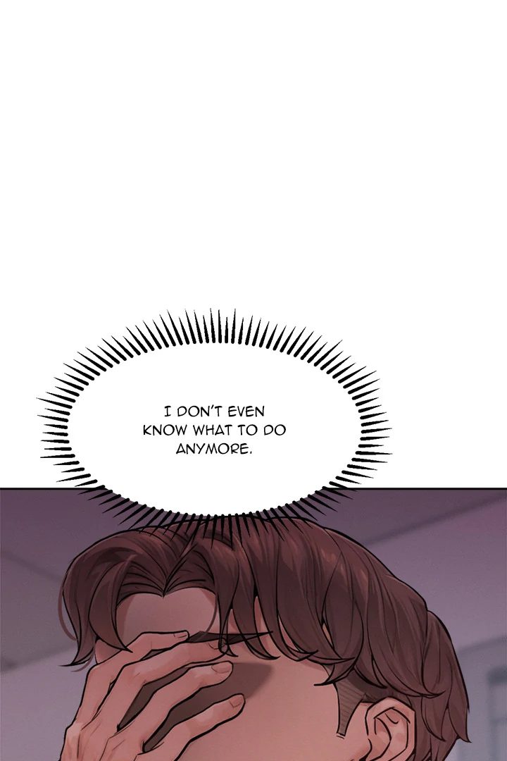 Tasty Missus x4 Chapter 2 - Manhwa18.com