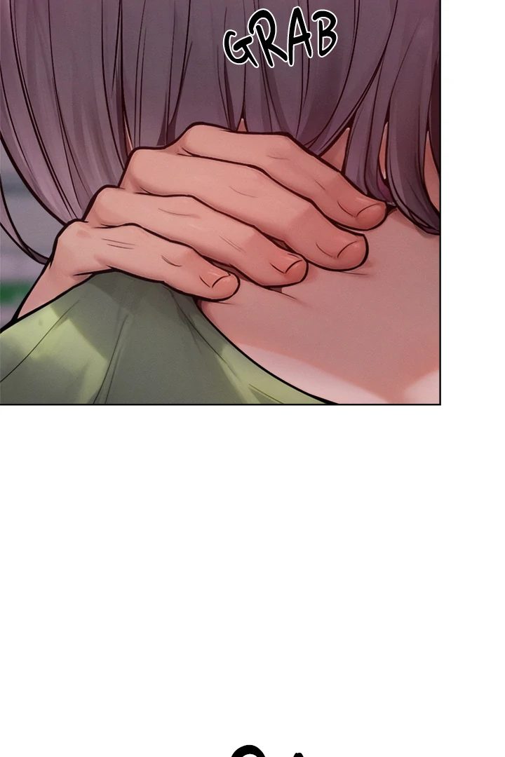 Tasty Missus x4 Chapter 2 - Manhwa18.com