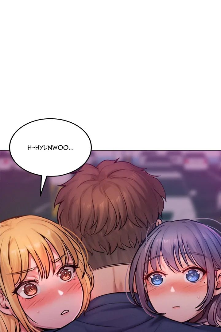 Tasty Missus x4 Chapter 2 - Manhwa18.com