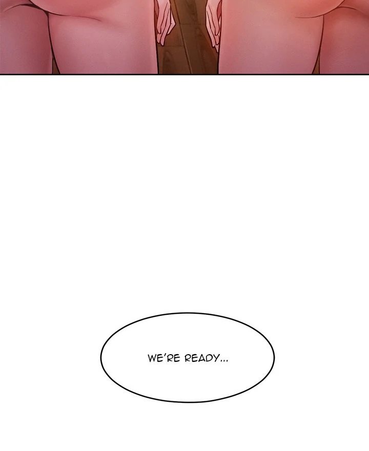 Tasty Missus x4 Chapter 3 - Manhwa18.com