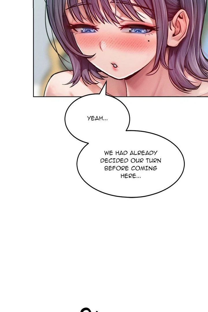 Tasty Missus x4 Chapter 3 - Manhwa18.com