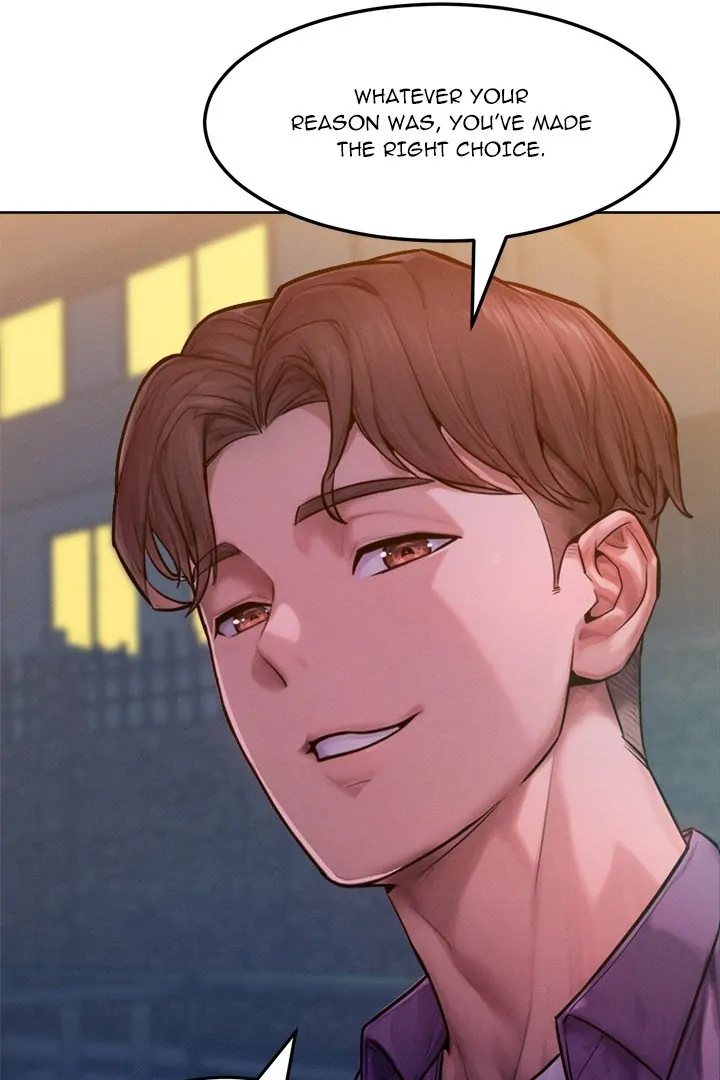 Tasty Missus x4 Chapter 3 - Manhwa18.com