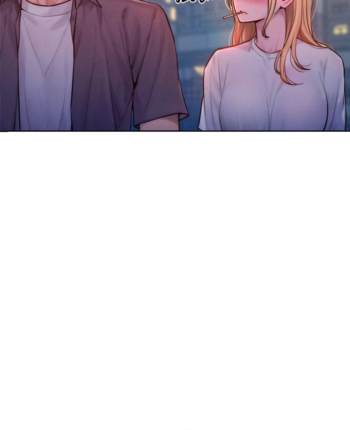 Tasty Missus x4 Chapter 3 - Manhwa18.com