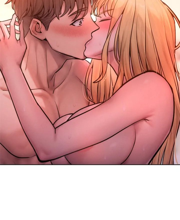 Tasty Missus x4 Chapter 3 - Manhwa18.com