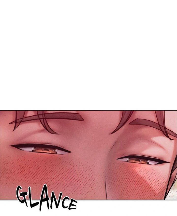 Tasty Missus x4 Chapter 3 - Manhwa18.com