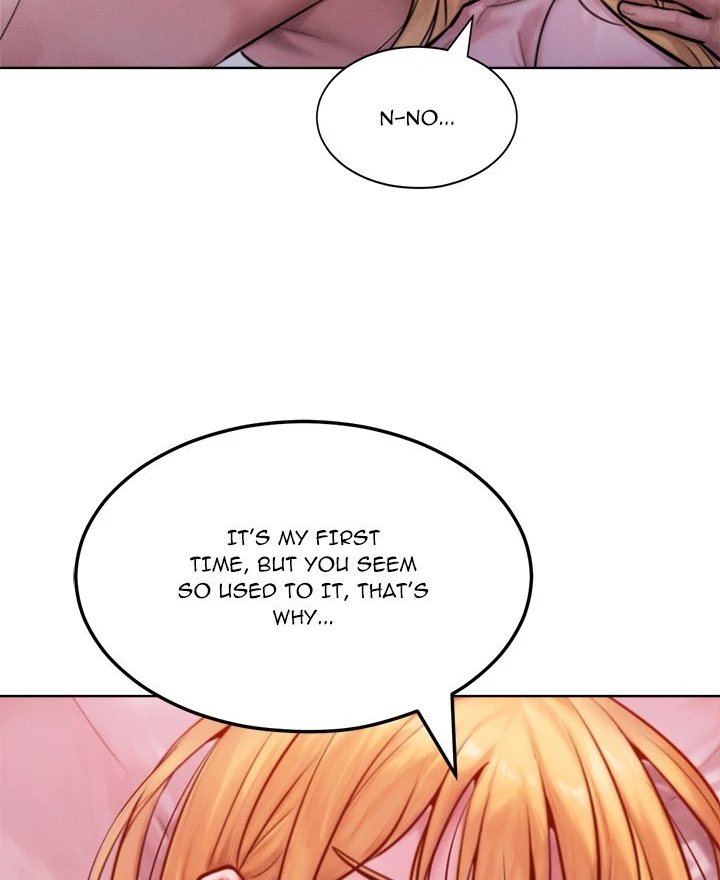 Tasty Missus x4 Chapter 3 - Manhwa18.com