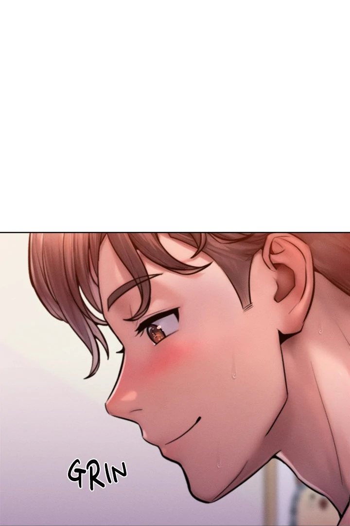 Tasty Missus x4 Chapter 3 - Manhwa18.com