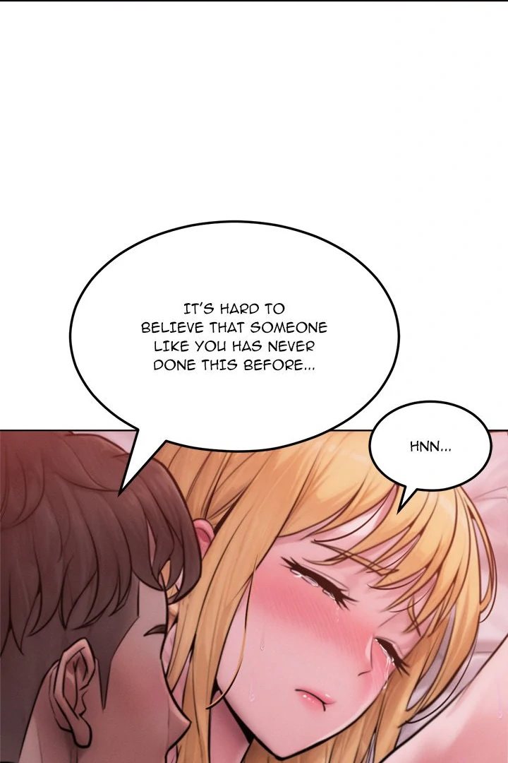 Tasty Missus x4 Chapter 3 - Manhwa18.com