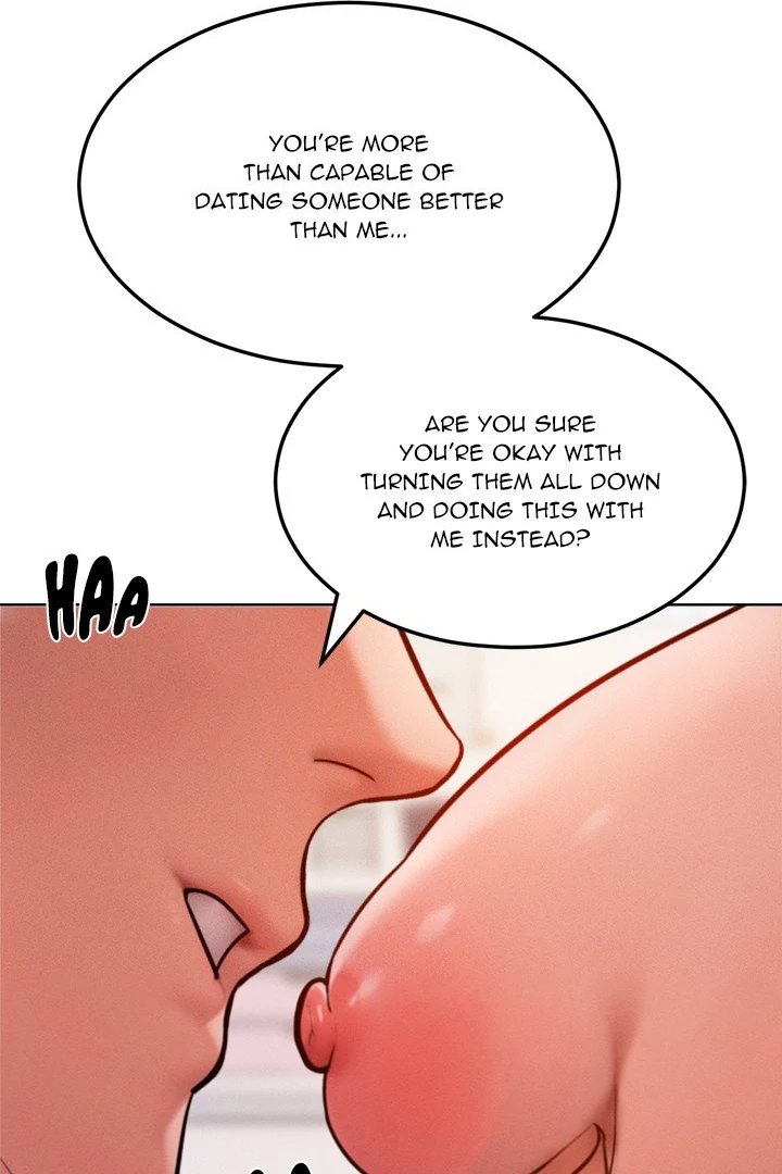 Tasty Missus x4 Chapter 3 - Manhwa18.com