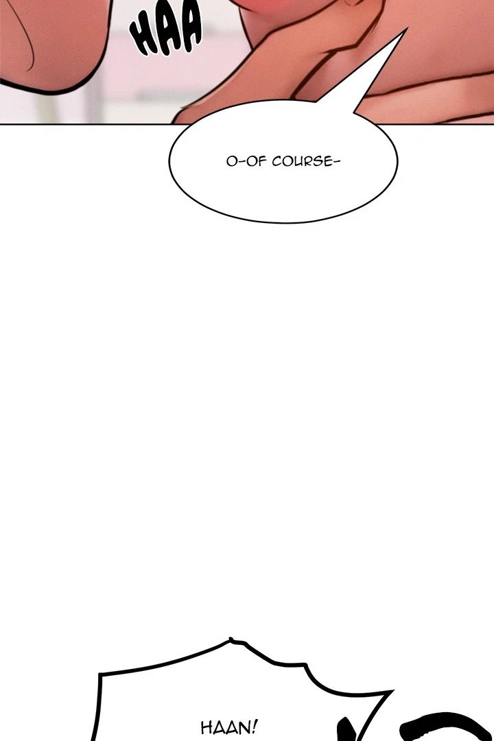 Tasty Missus x4 Chapter 3 - Manhwa18.com