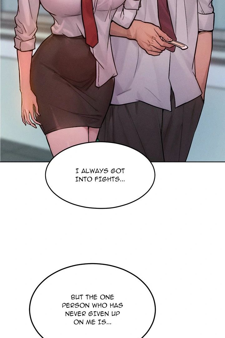 Tasty Missus x4 Chapter 3 - Manhwa18.com