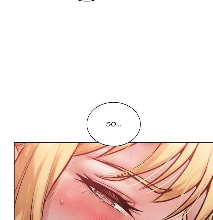 Tasty Missus x4 Chapter 3 - Manhwa18.com