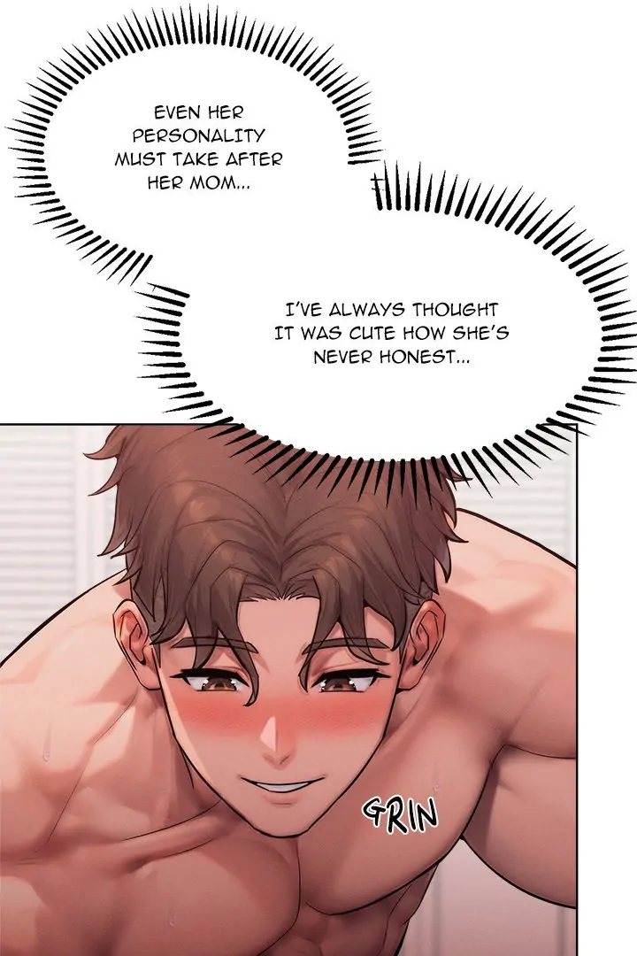 Tasty Missus x4 Chapter 3 - Manhwa18.com