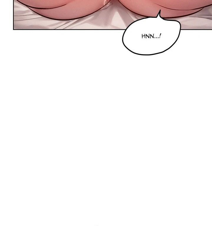 Tasty Missus x4 Chapter 3 - Manhwa18.com