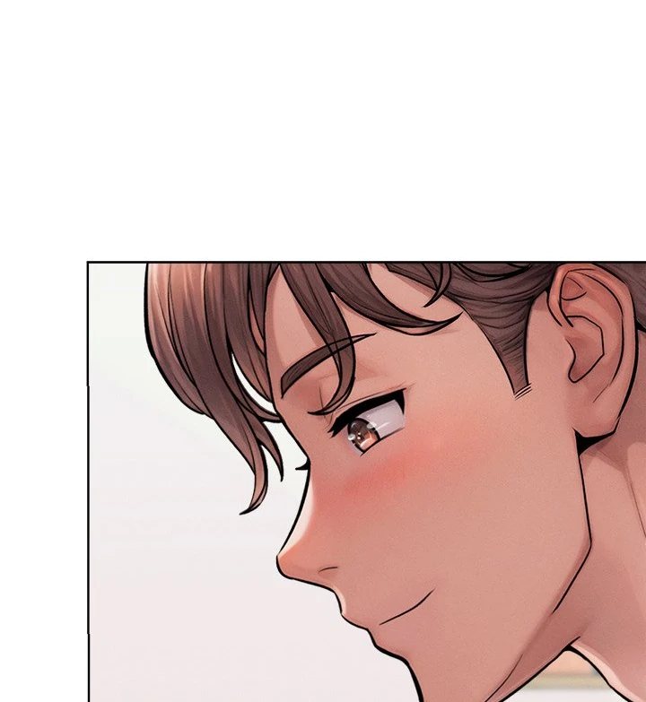 Tasty Missus x4 Chapter 3 - Manhwa18.com