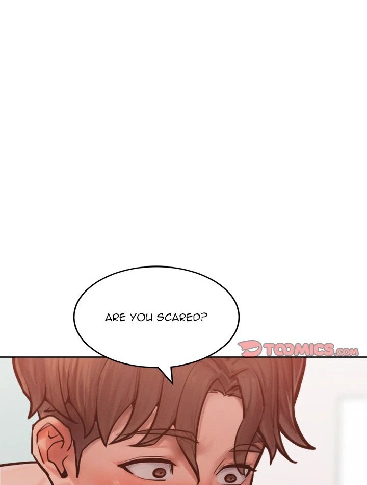 Tasty Missus x4 Chapter 3 - Manhwa18.com