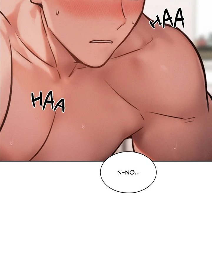 Tasty Missus x4 Chapter 3 - Manhwa18.com