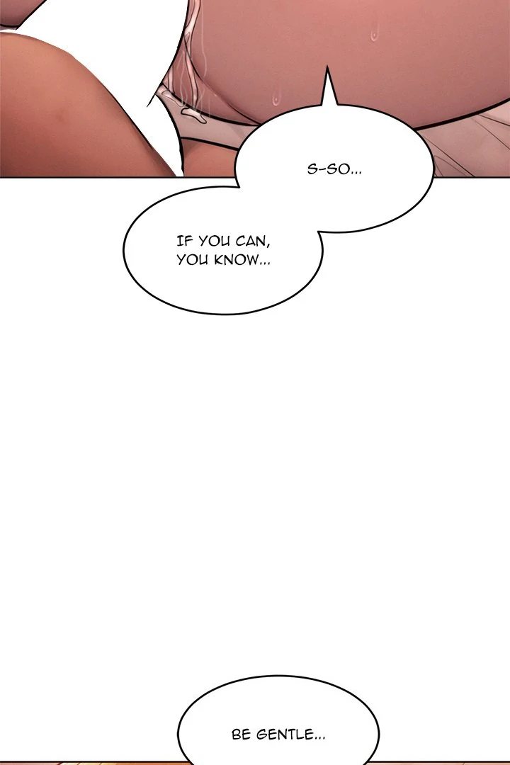 Tasty Missus x4 Chapter 3 - Manhwa18.com