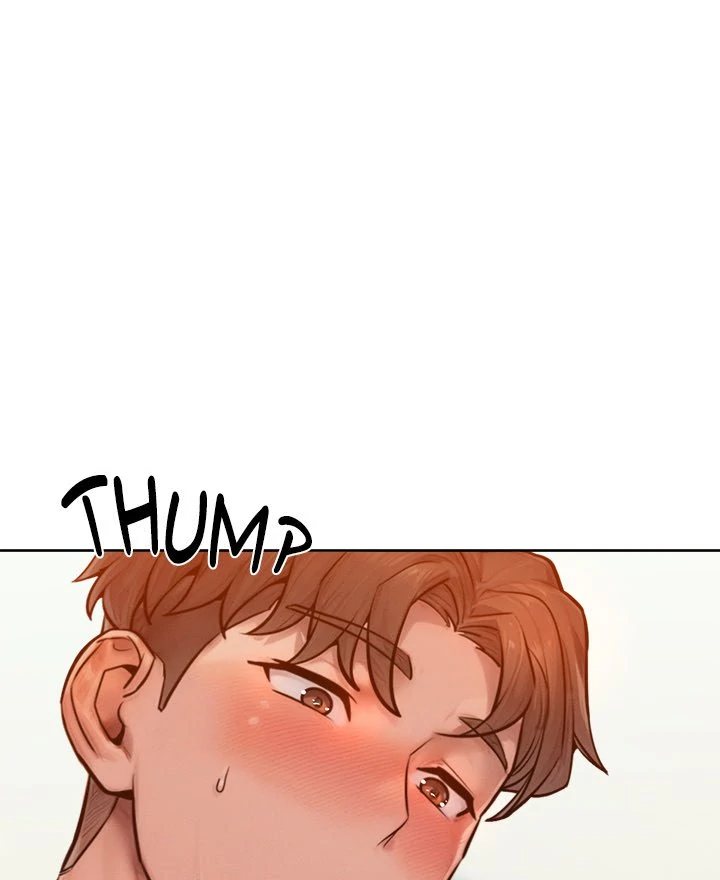 Tasty Missus x4 Chapter 3 - Manhwa18.com