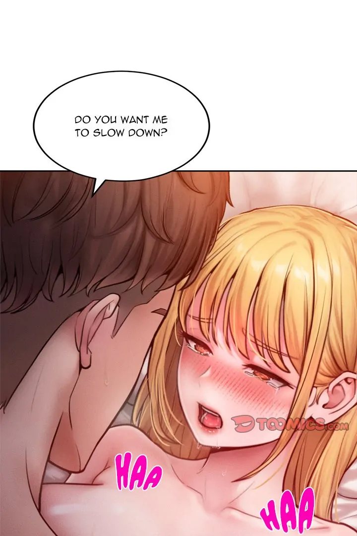 Tasty Missus x4 Chapter 4 - Manhwa18.com