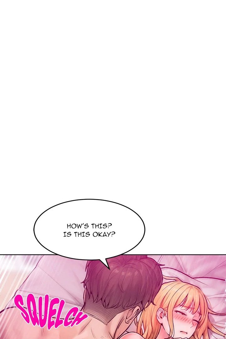 Tasty Missus x4 Chapter 4 - Manhwa18.com