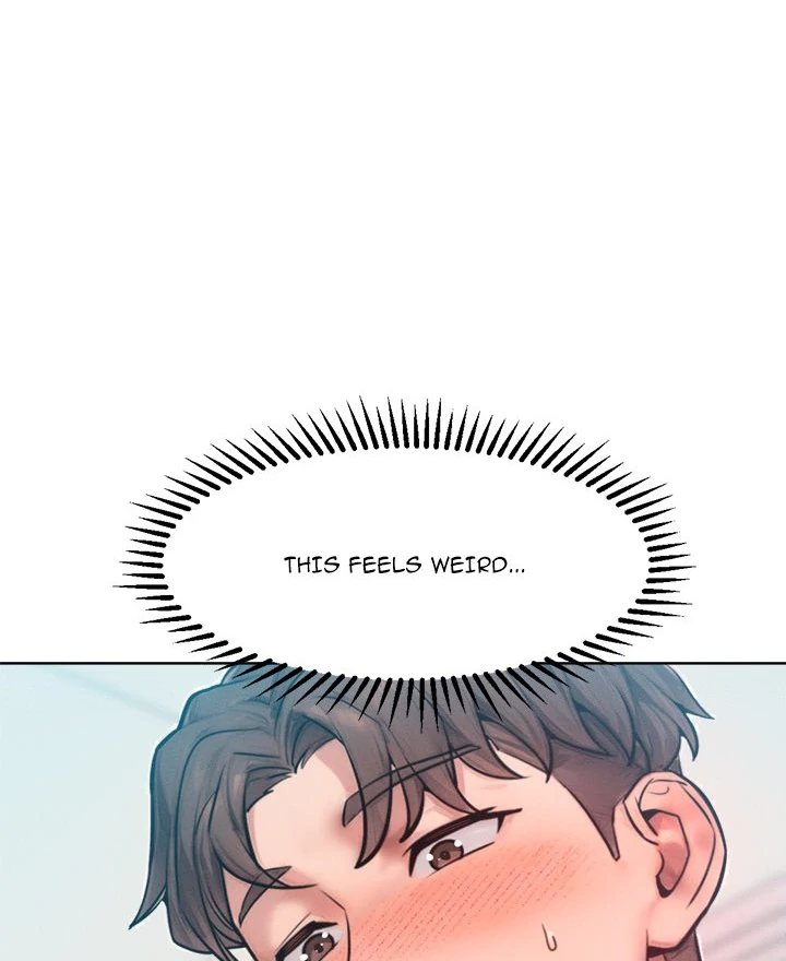 Tasty Missus x4 Chapter 4 - Manhwa18.com