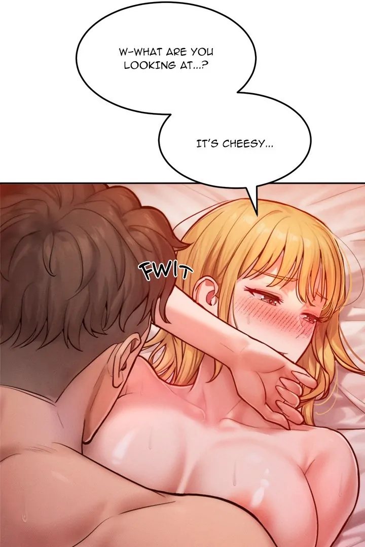 Tasty Missus x4 Chapter 4 - Manhwa18.com